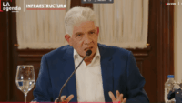 Gobierno avanza en construcción de cinco circunvalaciones y proyecta nuevas obras viales para mejorar conectividad nacional