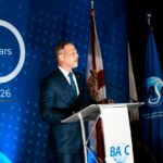 MICM proyecta a RD como socio confiable para producir e invertir en Las Américas