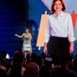 El equipo político de Raquel Peña reafirma su «firme liderazgo» de cara a elecciones 2028