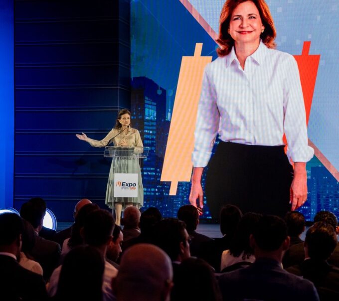 El equipo político de Raquel Peña reafirma su «firme liderazgo» de cara a elecciones 2028