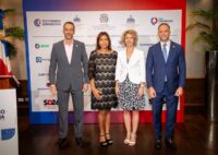RD llevará a Francia agenda de inversión, energía, tecnología y agroexportación