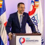 Exportaciones dominicanas alcanzan récord de US$10,563.2 millones entre enero y agosto de 2026