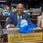 Diputado solicita intervención para la adecuación del puente y carretera Hato Nuevo-Quita Sueño