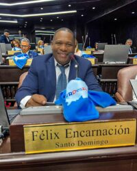 Diputado solicita intervención para la adecuación del puente y carretera Hato Nuevo-Quita Sueño