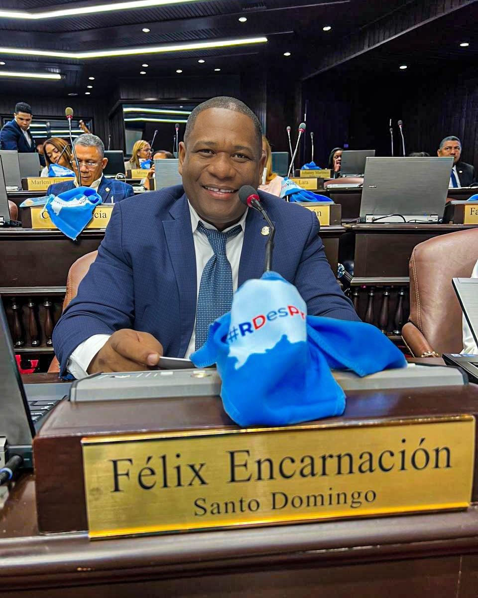 Diputado solicita intervención para la adecuación del puente y carretera Hato Nuevo-Quita Sueño