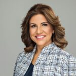 Cedeño plantea integrar protección social a la seguridad ciudadana