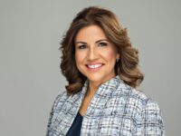 Cedeño plantea integrar protección social a la seguridad ciudadana
