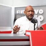 Félix Correa recomienda conocer el deducible y las coberturas antes de contratar un seguro de vehículos