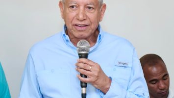Héctor Guzmán advierte situación “explosiva” por costo de alimentos y cuestiona discurso oficial sobre pobreza
