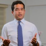Omar Fernández rechaza llevar el creole a escuelas dominicanas