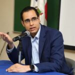 Juan Ariel Jiménez califica de “alarmantes” resultados de PISA 2025 para RD