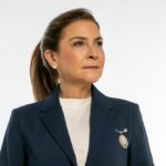 Carolina encabezará actos este fin de semana en Dajabón, Santiago Rodríguez y Monción