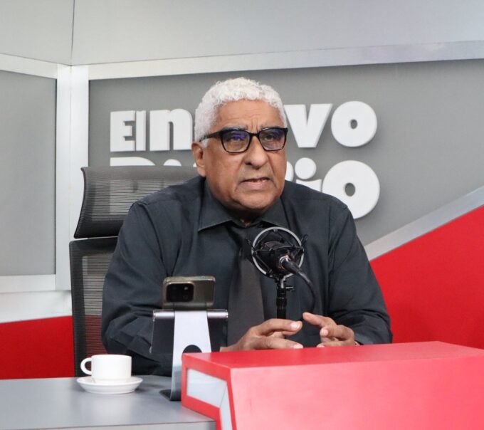 Comunicador llama a fortalecer diálogo para enfrentar la violencia y resolver los conflictos sociales