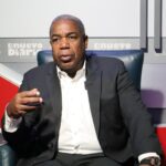 Dirigente del PRM pide no subestimar a ningún aspirante presidencial: “Los favoritos no siempre ganan”