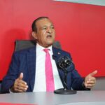 «Estamos sumando a miles de jóvenes al partido»: senador Antonio Marte anuncia fortalecimiento de PPG