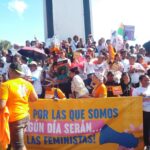 Cuando las señales de violencia no logran detener el feminicidio