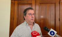 Presidente CDES afirma comentarios dañinos contra obras del Gobierno no representan sentir de la provincia