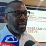Procuraduría activa mecanismos para traer al país a Macho capturado en Jamaica por muerte de chofer en Santiago