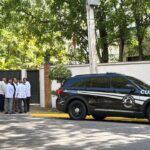 Abinader dedica segundo día de agenda en Santiago al seguimiento de obras y nuevas inversiones para la provincia