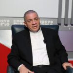 Padre Norberto Rosario afirma falta de disciplina es uno de los principales problemas de la educación dominicana