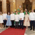 Constanza Agroindustrial conmemora cuatro décadas como pionera en la agroindustria nacional
