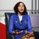 Hemato-oncóloga pediátrica denuncia retrasos de aseguradoras en autorización de medicamentos para niños con cáncer