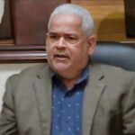 Anadegas reafirma que desconectará Verifón este viernes 25 de septiembre