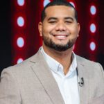 Darian Vargas llama a fortalecer la educación para que RD aproveche la inteligencia artificial
