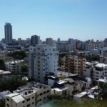Ensanche Serrallés: la nueva cara del lujo residencial de Santo Domingo