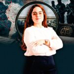 La violencia bajo lupa de criminología: factores preocupan a especialista en Santiago