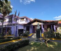 PLD convoca a sus dirigentes a asamblea para ultimar detalles de la Consulta