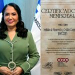 Idecoop se incorpora a la ACI para fortalecer el cooperativismo en RD