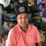 Consternación en Licey al Medio por muerte de comerciante