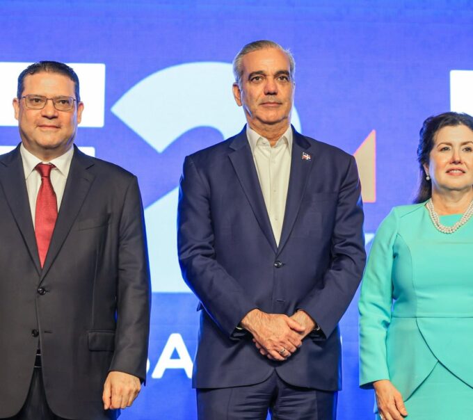 Las 32 cámaras de comercio del país ya operan bajo un único Registro Mercantil