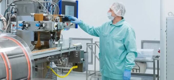 Zonas Francas superan los US$6,000 millones en exportaciones y proyectan cerrar 2026 con un nuevo récord histórico