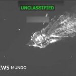 Los ataques de EE.UU. contra embarcaciones sospechosas de traficar drogas en el Caribe y el Pacífico podrían constituir crímenes de lesa humanidad, dice la ONU