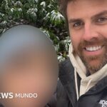 "Estuve a semanas de casarme con un violador en serie. Mis seres queridos me salvaron la vida"