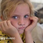 "Nunca estuve allí": los 6 millones de afganos obligados a regresar a su país bajo el gobierno del Talibán