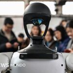 Qué significa desacelerar el desarrollo de la IA como pide el director de Anthropic