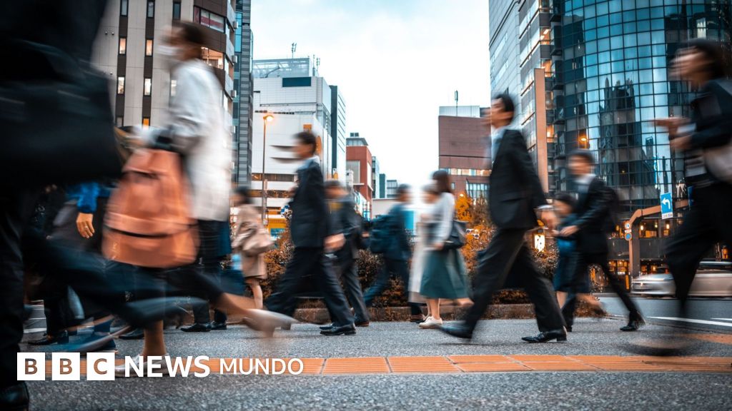 Cómo logra Japón mantener sus calles limpias con tan pocos cestos de basura