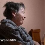 Qué es y cómo opera Urbagestión, la empresa detrás del desalojo de la anciana Maricarmen a los 87 años en Madrid