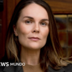 "Las influencers que fingen sumisión a sus maridos manejan imperios multimillonarios"