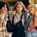 Cómo la secundaria se presta para estereotipos que nos marcan hasta cuando somos adultos