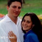 25 años del 11-S: la agonía de los familiares de las víctimas de los peores atentados de la historia de EE.UU.