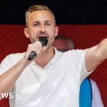 El dilema que enfrenta Europa tras la primera victoria de la extrema derecha en Alemania desde la Segunda Guerra Mundial