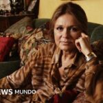 Muere a los 92 años Gloria Steinem, el ícono feminista de EE.UU. que se infiltró en un club de Playboy para denunciar las duras condiciones de sus empleadas