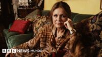 Muere a los 92 años Gloria Steinem, el ícono feminista de EE.UU. que se infiltró en un club de Playboy para denunciar las duras condiciones de sus empleadas