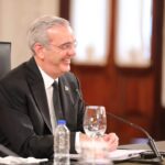 RD llega al último cuatrimestre del año con buen desempeño económico