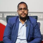 Primero la Gente se prepara para presentar candidatura presidencial propia en 2028