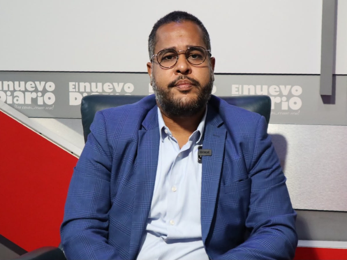 Primero la Gente se prepara para presentar candidatura presidencial propia en 2028